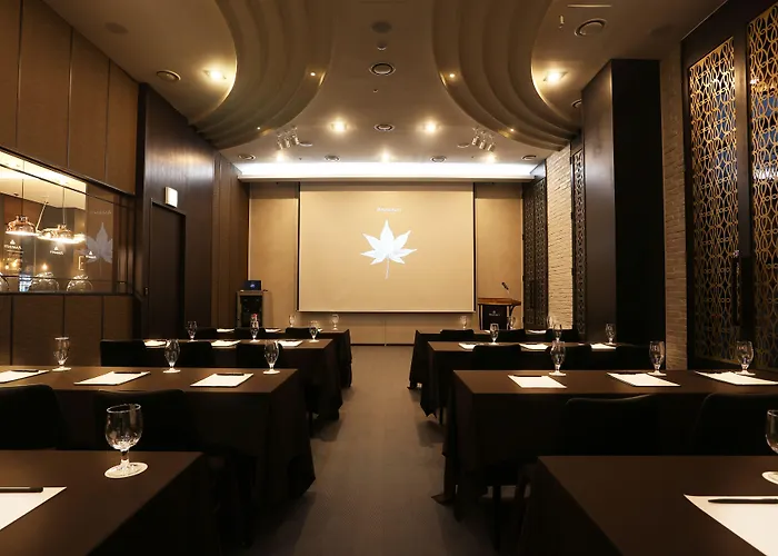 酒店 首爾弘大 雅曼蒂酒店 首爾